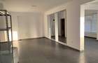 Spatiu comercial Chiajna - Militari Residence