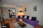 Direct proprietar Apartament 2 camere de inchiriat 550 negociabil - 4