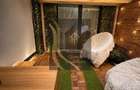Apartament cu 2 camere zona Carol - 3