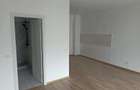 Garsoniera; studio; 2026; nou; Saturn; Mangalia; noua - 4