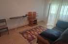 Dobrogei, 3 camere, decom.,numai 78000E!