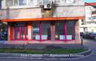 DE INCHIRIAT - SPATIU COMERCIAL CENTRAL 92 MP