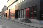 2 Garsoniere spatiu Laleaua neagra centru Sighet - 1