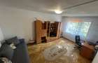 apart 1 cam dec 34 mp podu ros mob si utilat complet 320 eur usor neg