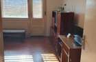 Inchiriere apartament 2 camere Balcescu - 1