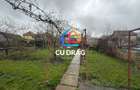 NOU pe pia?a! Casa individuala in Trei Stejari teren generos 550 mp, - 17