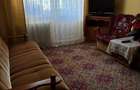Vand apartament cu 2 camere semidecomandat ,etaj 2 zona Teodor Calimachi. - 2