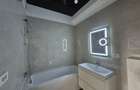 2 Camere 59mp Valea Lupului - str. Garoafei - Carrefour Market /Finisaje Premium - 2