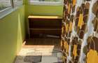 Inchiriez apartament 3 camere, direct de la proprietar. - 9