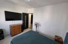 Apartament 3 Camere | Lujerului | Decomanat | Balcon | 2 Bai |Anvelopa - 6