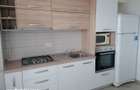 Apartament cu 2 camere, balcon ?i lift - 4