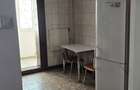 Inchirez apartament 2 camere Rahova ,CAPORAL PREDA NR 2 ,et 3 /4 Liber - 5