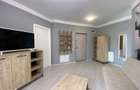 Apartament de inchiriat | 3 camere - 2 dormitoare | Marasti | Parcare - 5