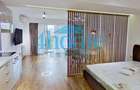 Studio Dristor | Incity | Metrou - 8