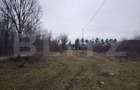 Teren intravilan2700 mp | Deschidere 22 m | SAGRICOM - 2