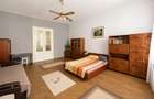 Adresa exclusivista in Bra?ov-Strada Republicii | Apartament 4 camere - Brasov (Brasov)