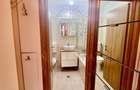 Apartament 2 camere Mosilor - 1