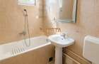Apartament 3 camere, vedere spre spatii verzi, parcare inclusa - 5