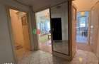2 Camere Unirii-Universitate | Langa Metrou - 3
