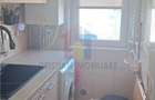 Apartament 3 camere confort 2, Mobilat si Utilat, Hipodrom - 2