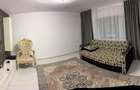 Apartament de inchiriat dorobanti 2 - 7