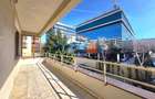 Spacious 220 sqm Apartment with Large Terrace & Parking by Herăstrău Park - 14