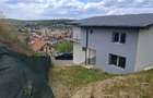 Duplex In Livada Meses - 2