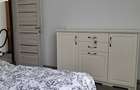 Apartament 2 camere renovat si utilat complet - 8
