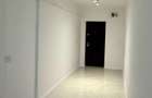 Apartament direct de la proprietar - 6