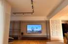 3 Camere Upground Pipera 120 mp Terasa Parcare - 2