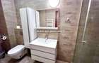 Apartament 2 camere BL. Solid Residence Cazino - Inchiriere extrasezon - 14