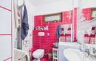 Studio ideal pentru investitie in zona Gara de Nord/Carrefour Orhideea - 10