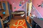 De vanzare apartament 3 camere, 2 balcoane, zona Roman Voda 71900euro - 2