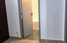 2 camere decomandate , metrou Eroii Revolutiei , Pet Friendly - 12