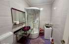 Apartament modern de inchiriat, zona Eroilor, Floresti - 2