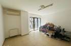 3 Camere metrou Bucur Obor- Bloc nou - 5