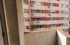 Lidl Baba novac-apartament 2 camere 55 mp la cheie - 3