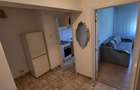 Apartament cu o camera de vanzare - 5
