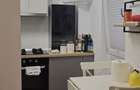 Proprietar Apt 2 cam | Metrou Pipera | Parcare | PetFriendly - 4