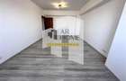Vanzare apartament 3 camere, bloc 2010, Ploiesti, zona Centrala - 17