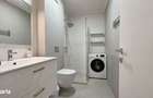 Apartament 2 camere de inchiriat | Mamaia Cazino | termen lung - 7