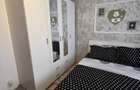 Apartament de 2 camere de Vanzare - 6