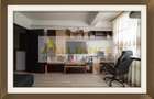 Apartament 3 camere - La Strada - Popesti Leordeni - 1