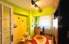 Apartament 3 camere, 80 mp, 2 balcoane, zona Centrala - 5