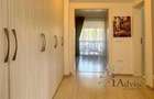 Casa Insiruita P+1 In Sanpetru - 5