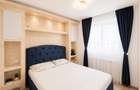 Apartament 2 camere decomandate, 51 mp, Obcini bloc nou 2017, mobilat ?i utilat complet - 1