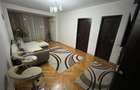Apartament 3 camere Micro 19, renovat si bine pozitionat - 2