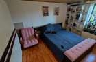 Casa P+1 400 mp teren Godeanu Carrefour Colosseum