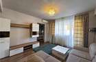 De Vanzare Apartament 3 Camere | Hala Traian