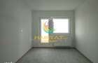 Apartament 2 camere / 57.50 mp / Grand Arena - 9